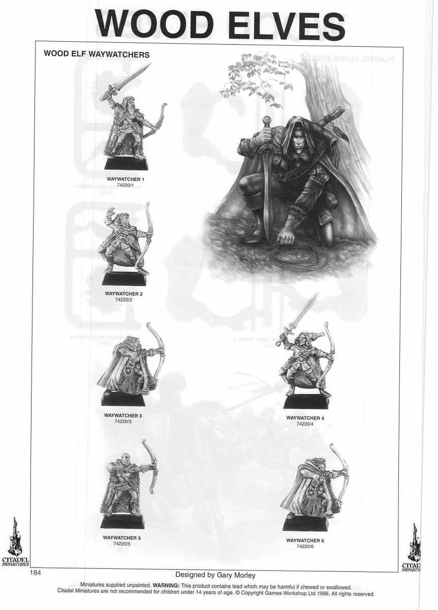 click to return to small image: 1997p184-01.htm.