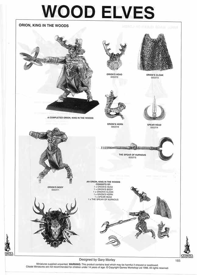 click to zoom to larger image: 1997p185-00.htm.