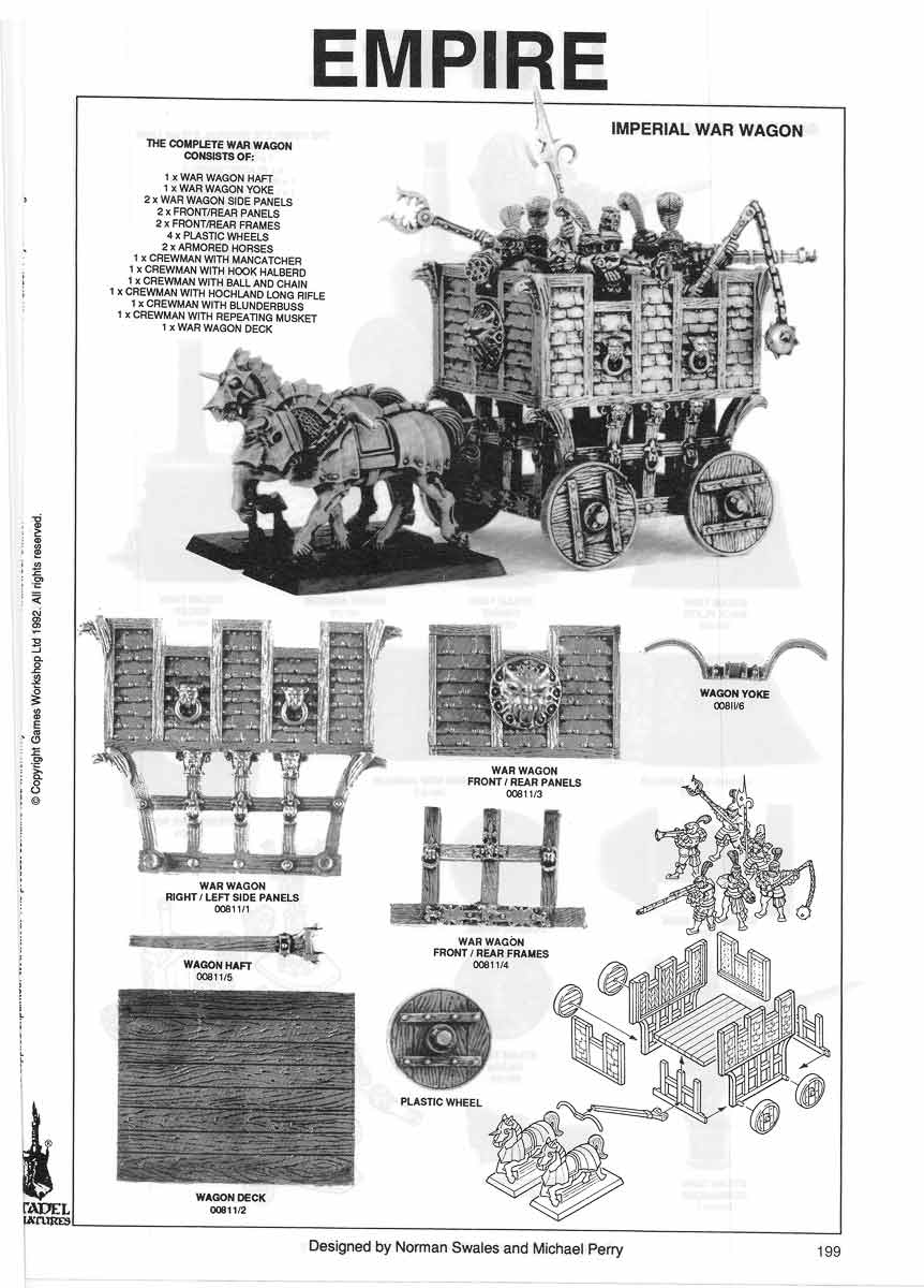 click to return to small image: 1997p199-01.htm.