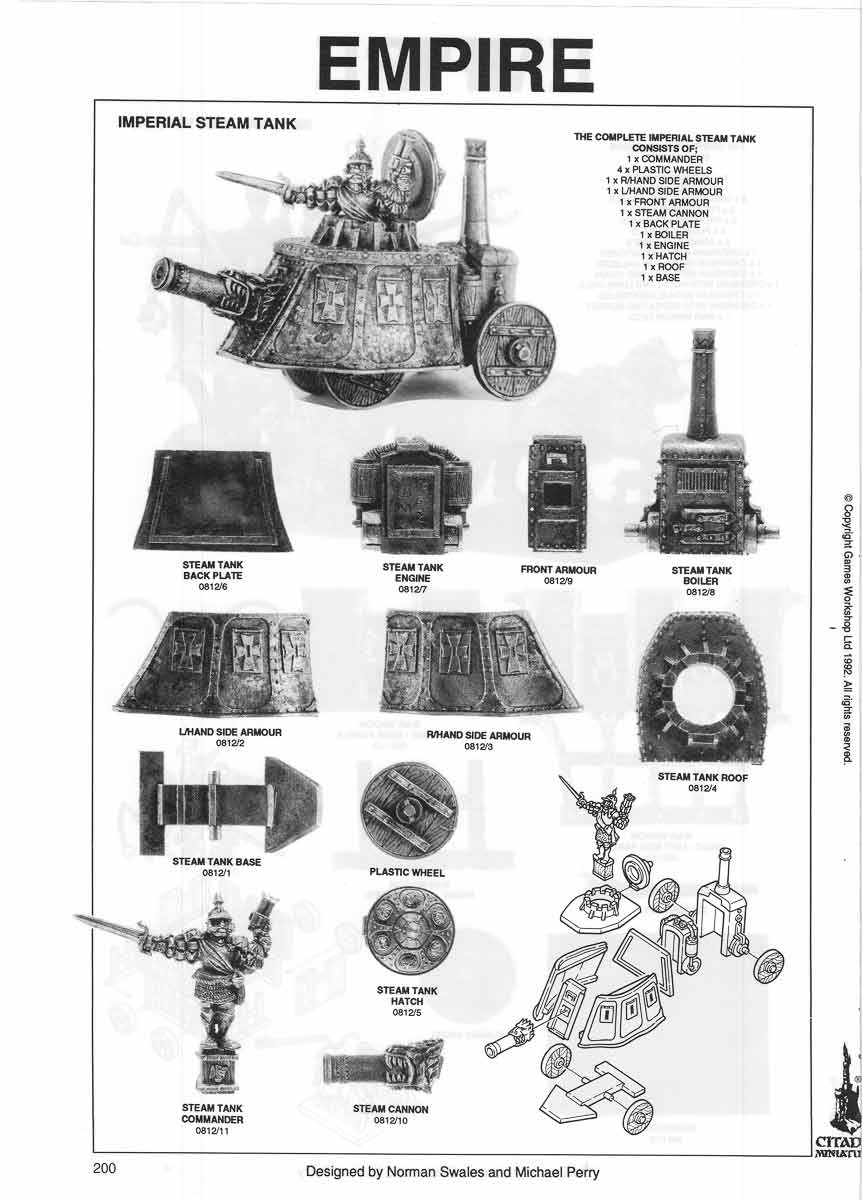 click to return to small image: 1997p200-01.htm.