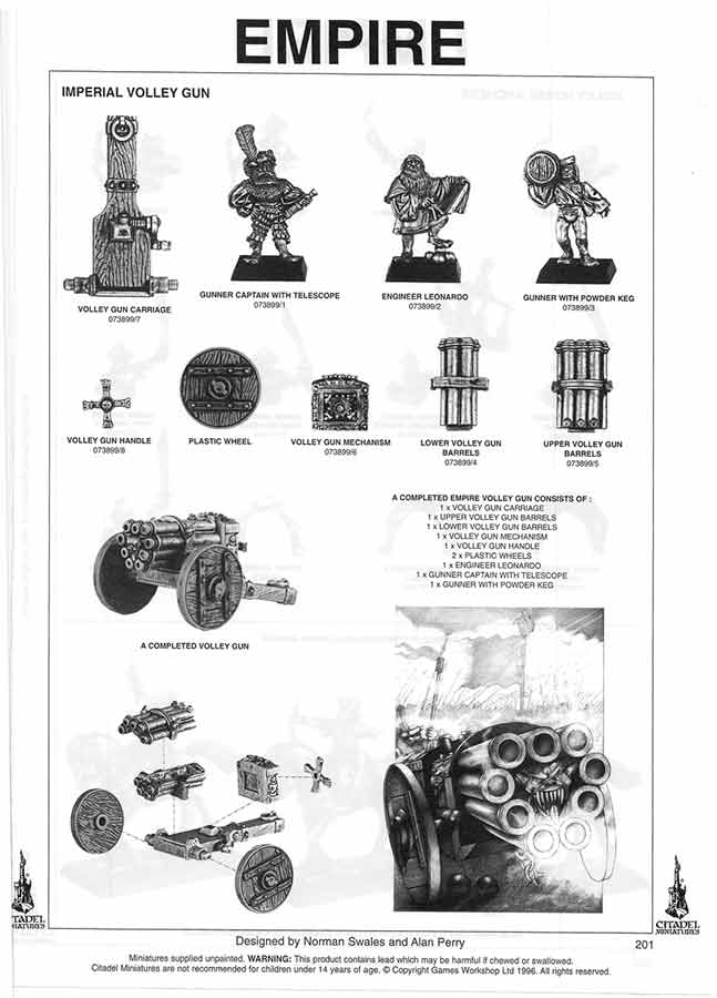 click to zoom to larger image: 1997p201-00.htm.