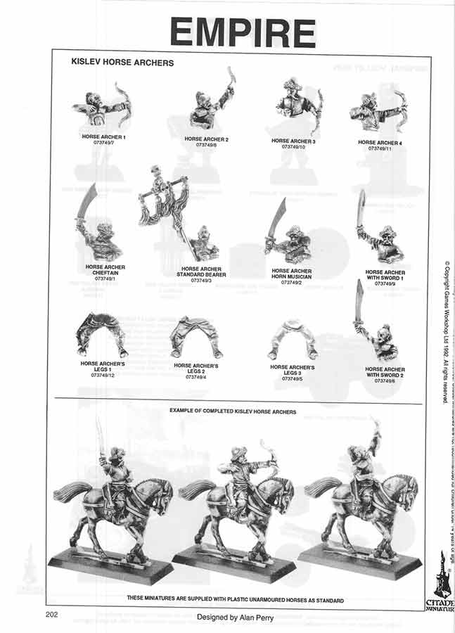 click to zoom to larger image: 1997p202-00.htm.
