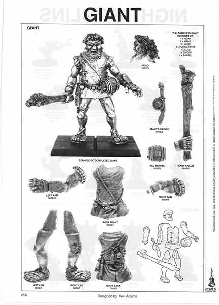 click to zoom to larger image: 1997p256-01.htm.