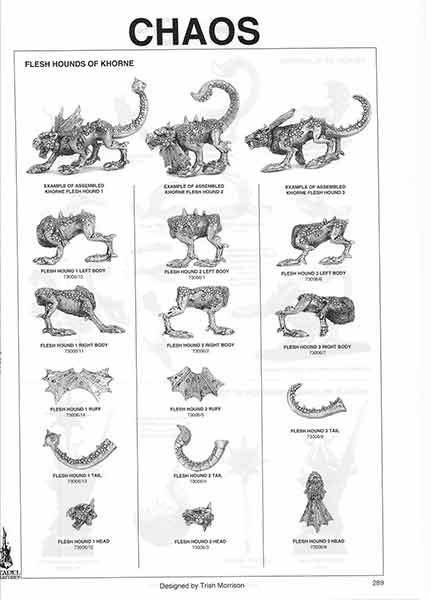 click to zoom to larger image: 1997p289-01.htm.