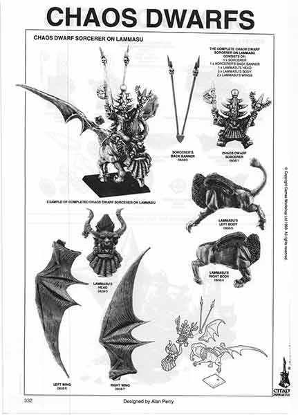 click to zoom to larger image: 1997p332-01.htm.