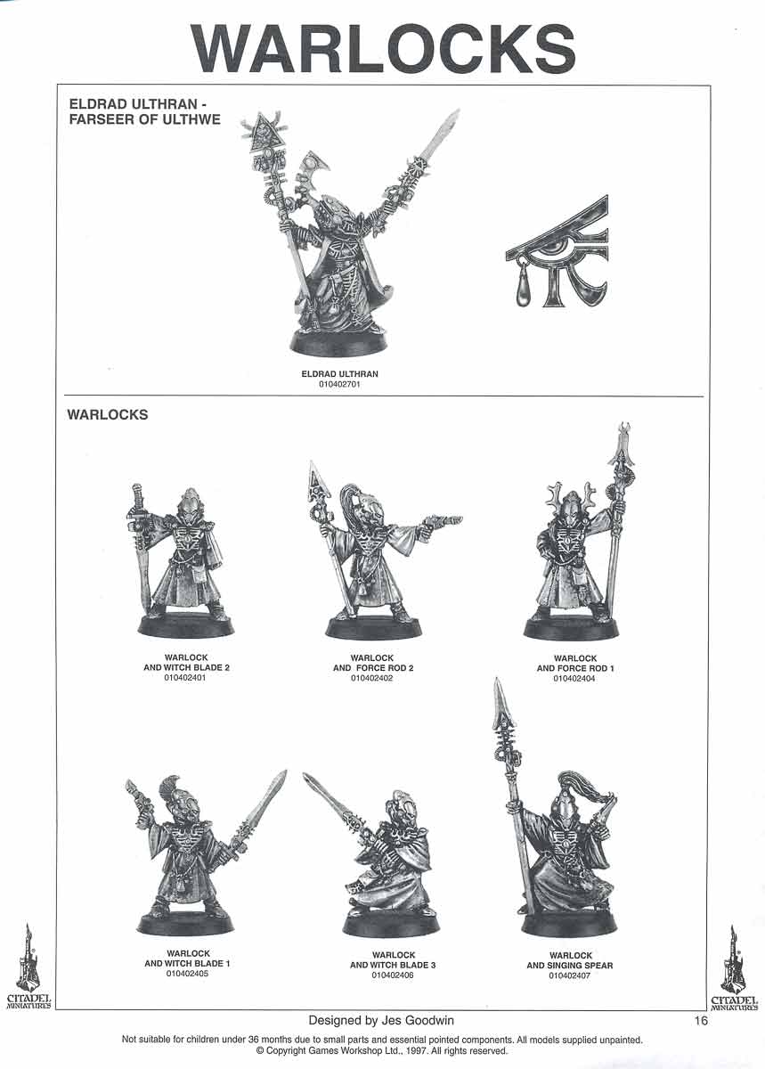 click to return to small image: c1997lgeldp0016-01.htm.