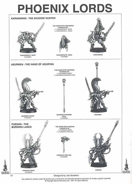 click to zoom to larger image: c1997lgeldp0017-01.htm.