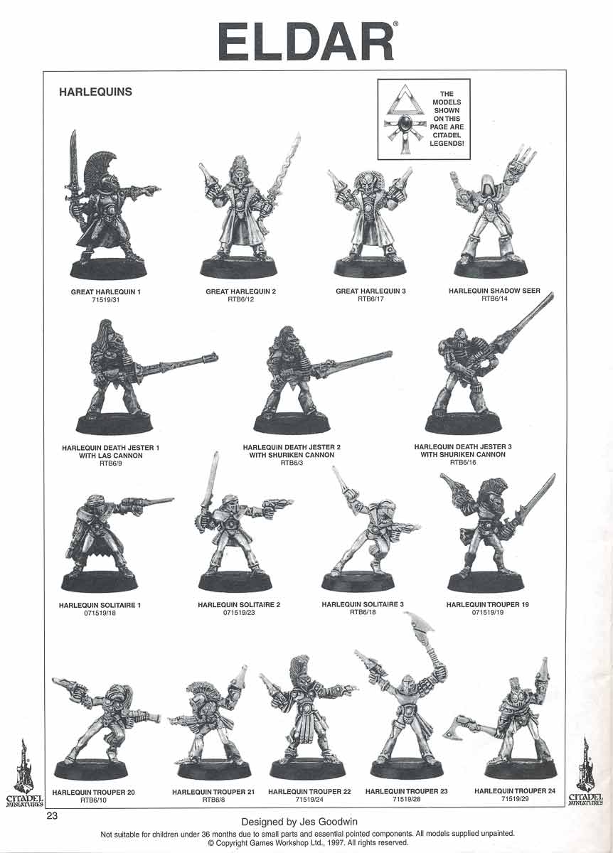 click to return to small image: c1997lgeldp0023-01.htm.