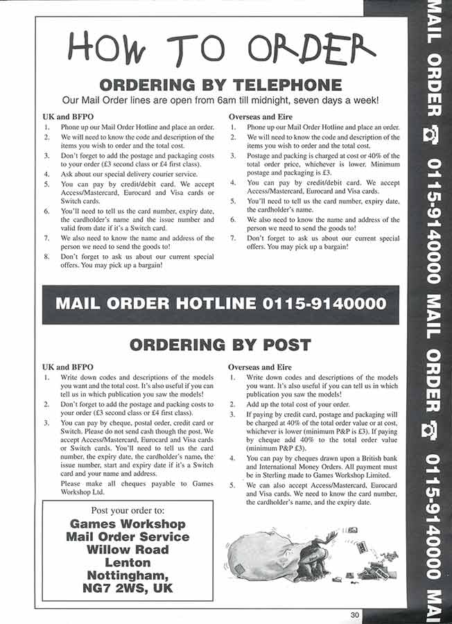 click to zoom to larger image: c1997lgeldp0030-00.htm.