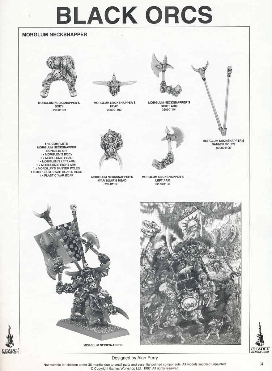 click to return to small image: cat1997_lgogp014-01.htm.