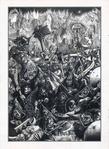 click to zoom to larger image: cat1997_lgogp019-01.htm.