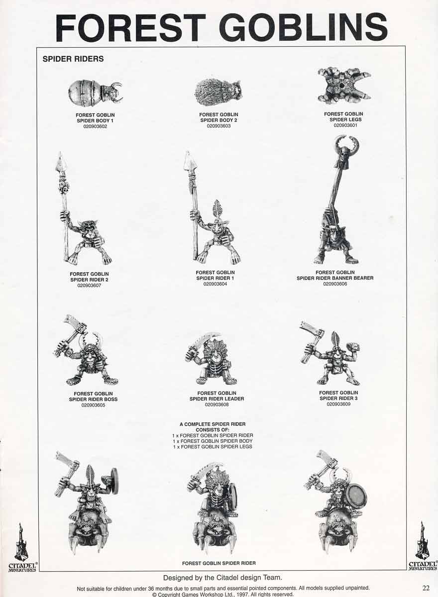 click to return to small image: cat1997_lgogp022-01.htm.