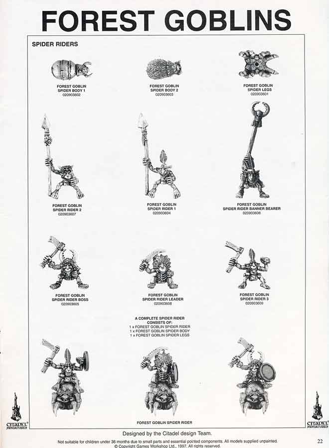 click to zoom to larger image: cat1997_lgogp022-00.htm.