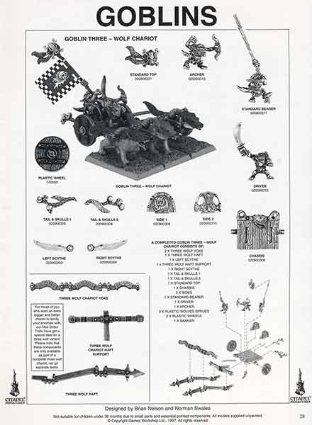 click to zoom to larger image: cat1997_lgogp028-01.htm.