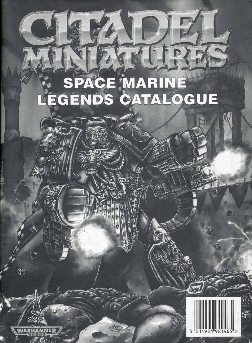 click to return to small image: cat1997_lgsmp000-01.htm.