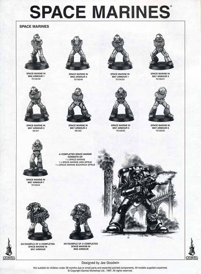 click to zoom to larger image: cat1997_lgsmp003-00.htm.