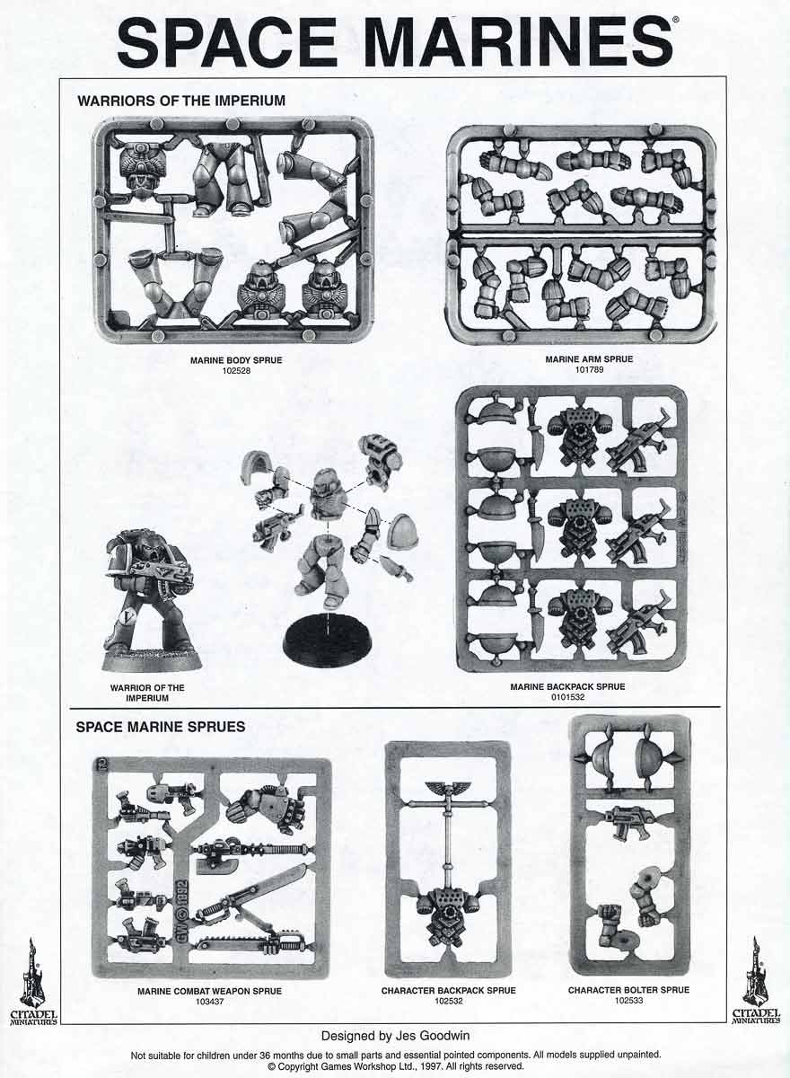 click to return to small image: cat1997_lgsmp004-01.htm.