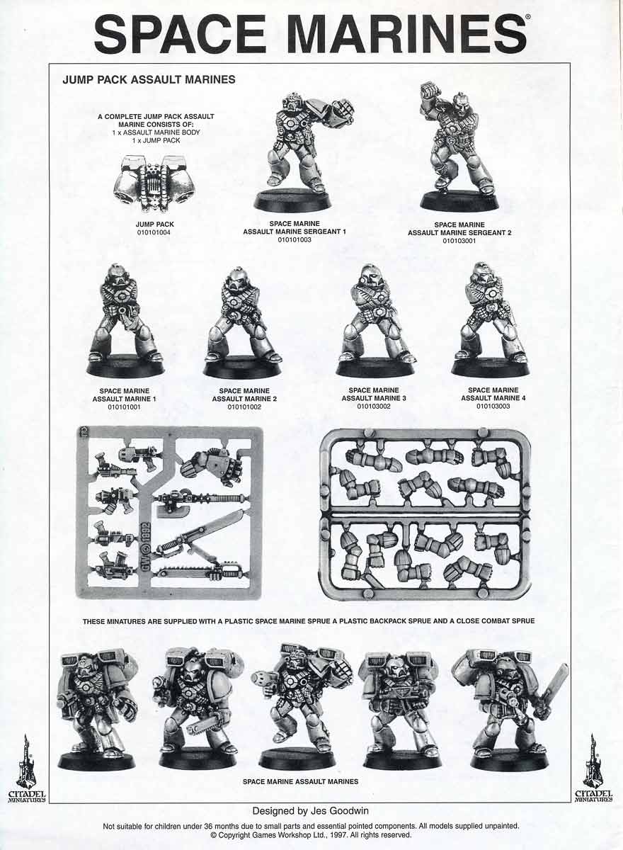 click to return to small image: cat1997_lgsmp005-01.htm.