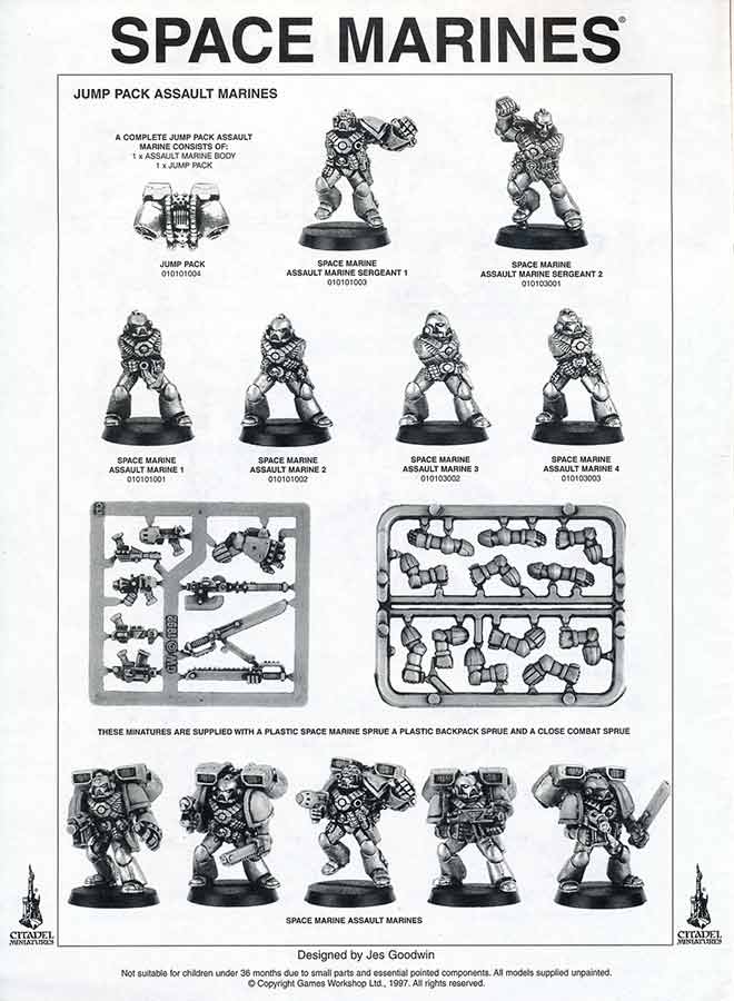 click to zoom to larger image: cat1997_lgsmp005-00.htm.