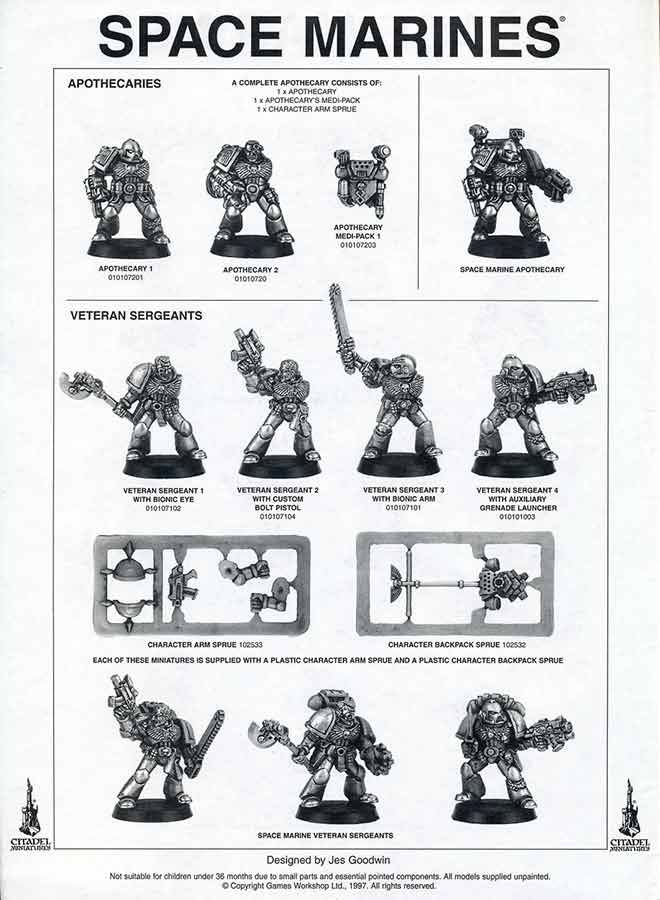 click to zoom to larger image: cat1997_lgsmp007-00.htm.