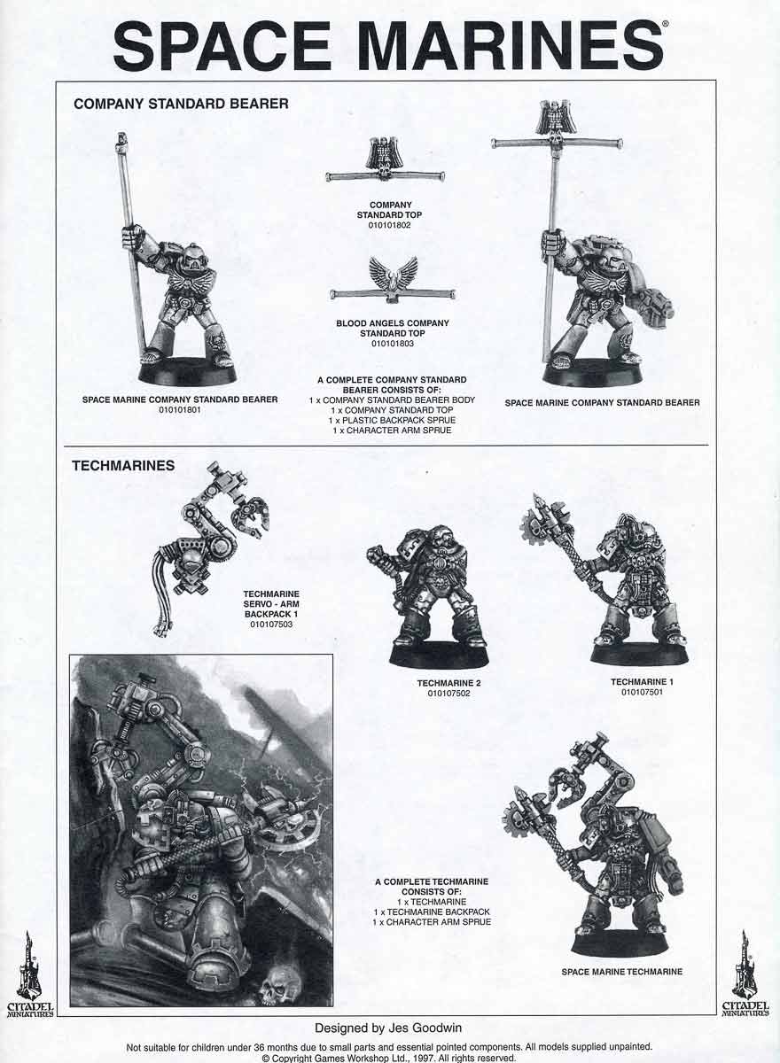 click to return to small image: cat1997_lgsmp008-01.htm.