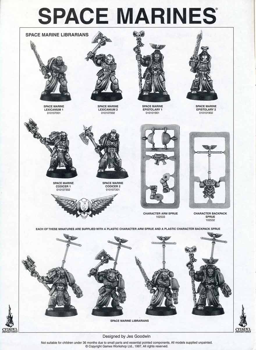 click to return to small image: cat1997_lgsmp011-01.htm.