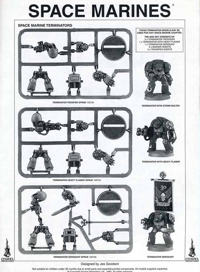 click to zoom to larger image: cat1997_lgsmp012-00.htm.