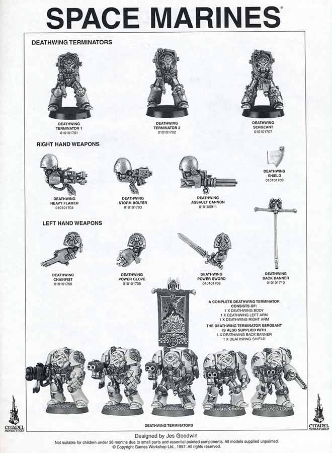 click to zoom to larger image: cat1997_lgsmp014-00.htm.