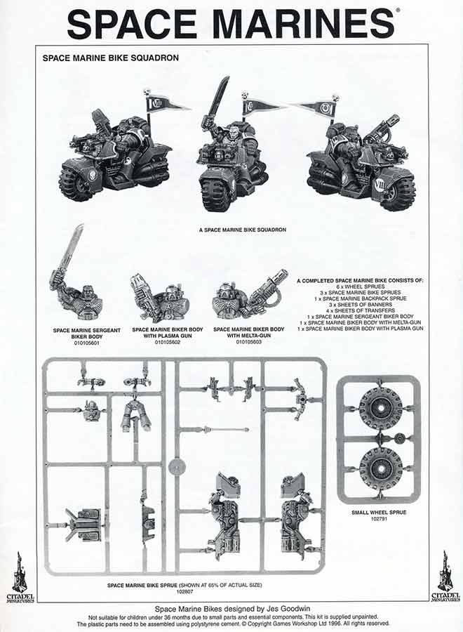 click to zoom to larger image: cat1997_lgsmp016-00.htm.