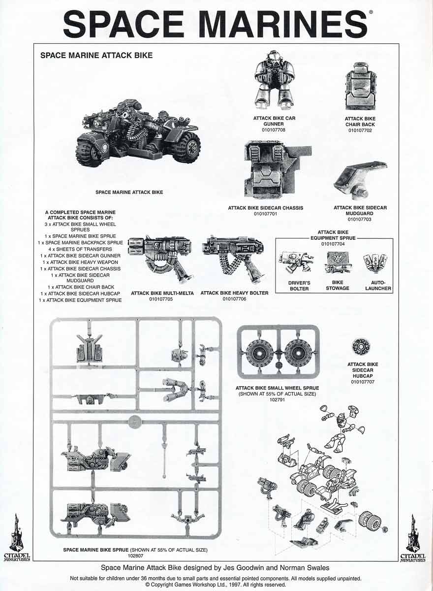 click to return to small image: cat1997_lgsmp017-01.htm.