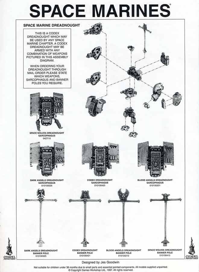 click to zoom to larger image: cat1997_lgsmp020-00.htm.