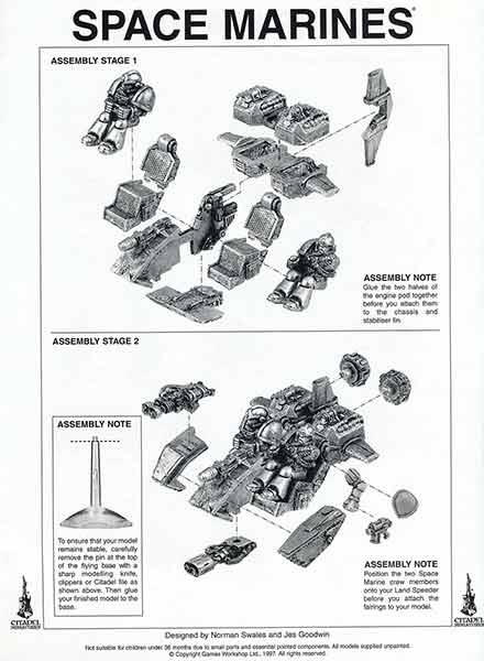 click to zoom to larger image: cat1997_lgsmp022-01.htm.