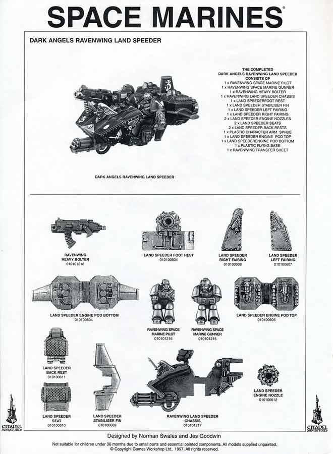 click to zoom to larger image: cat1997_lgsmp023-00.htm.