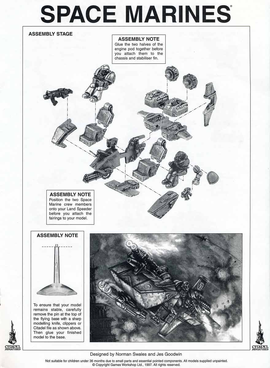 click to return to small image: cat1997_lgsmp024-01.htm.