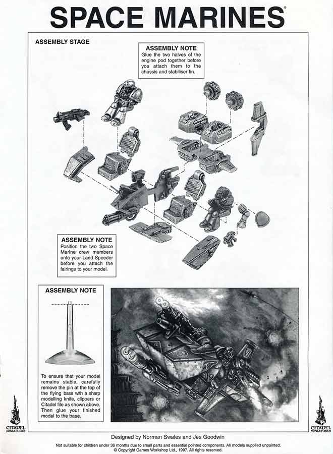 click to zoom to larger image: cat1997_lgsmp024-00.htm.