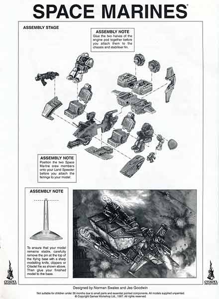 click to zoom to larger image: cat1997_lgsmp024-01.htm.