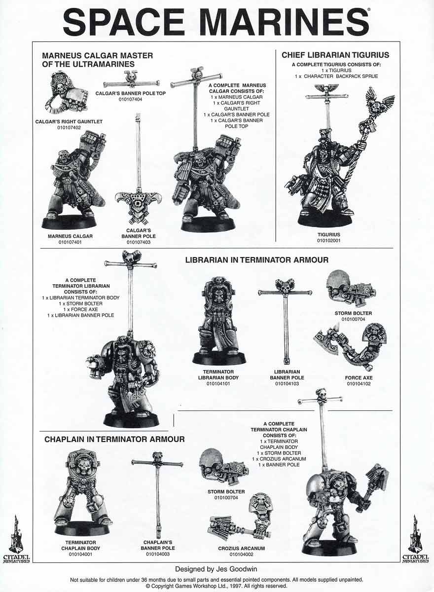 click to return to small image: cat1997_lgsmp025-01.htm.