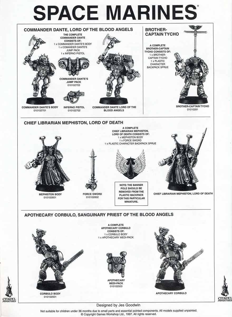 click to return to small image: cat1997_lgsmp026-01.htm.