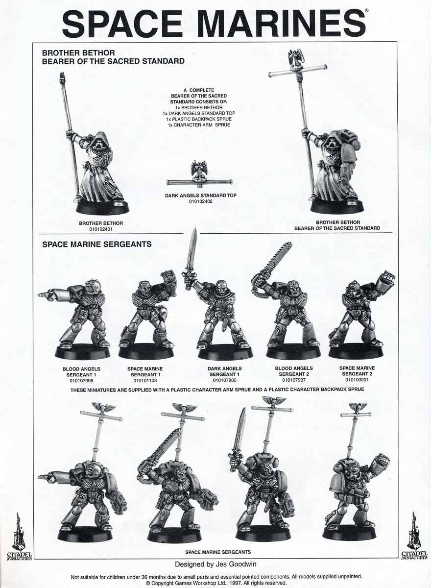 click to return to small image: cat1997_lgsmp028-01.htm.