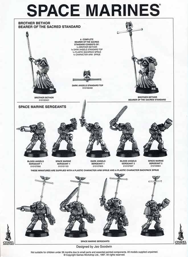 click to zoom to larger image: cat1997_lgsmp028-00.htm.