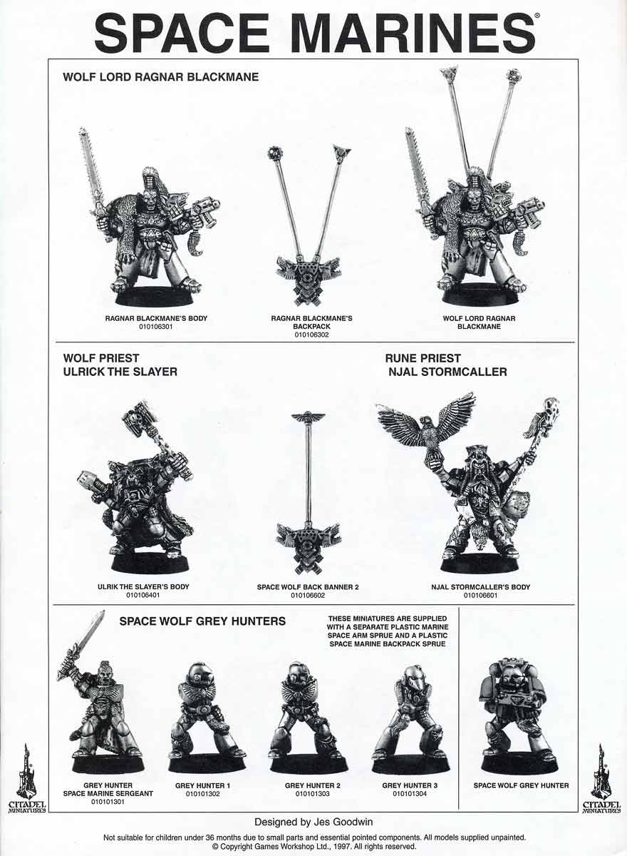 click to return to small image: cat1997_lgsmp029-01.htm.