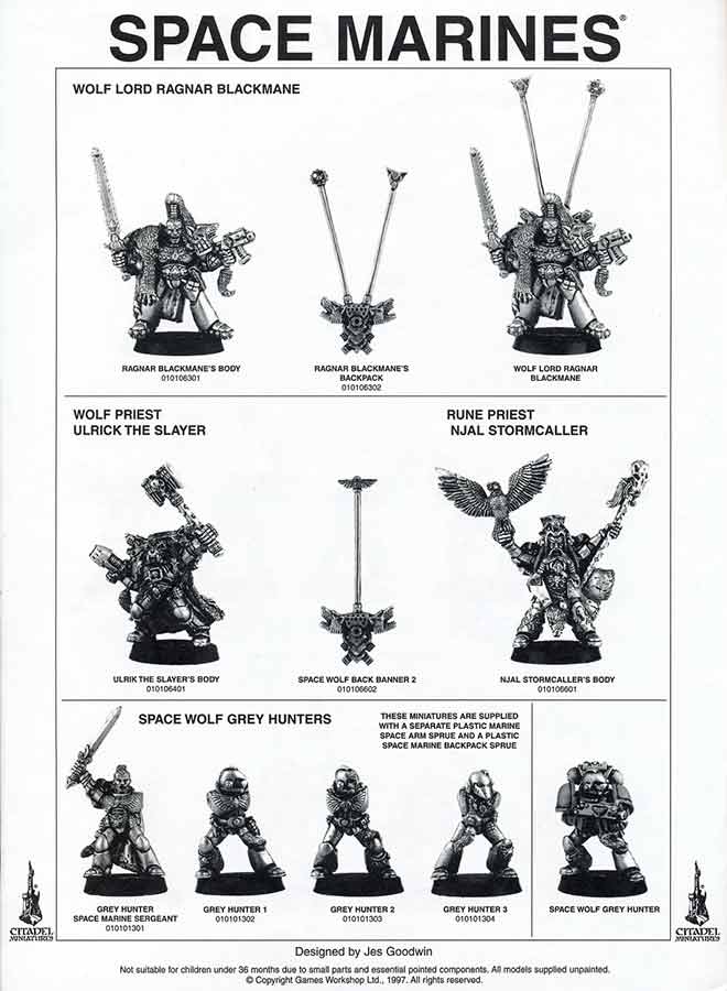 click to zoom to larger image: cat1997_lgsmp029-00.htm.