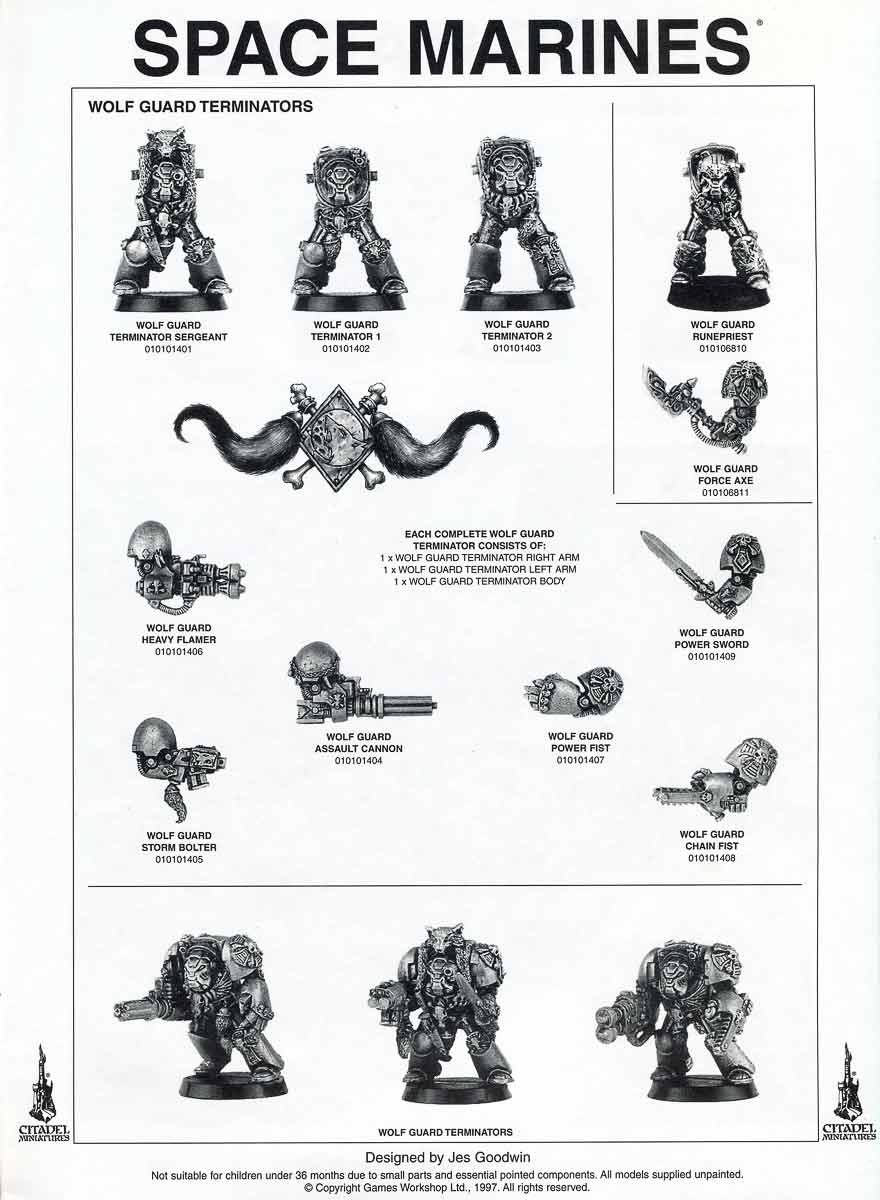 click to return to small image: cat1997_lgsmp030-01.htm.