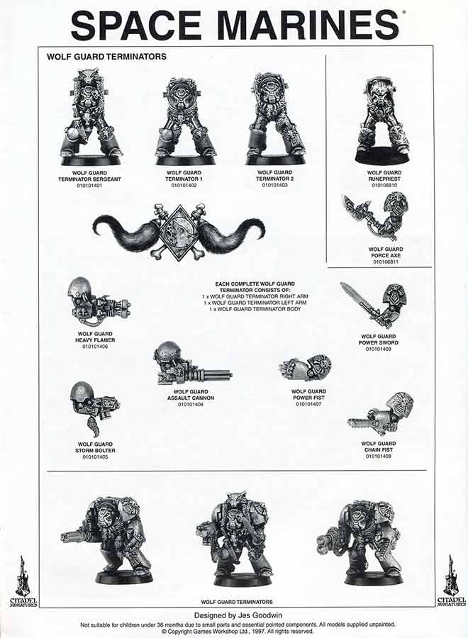 click to zoom to larger image: cat1997_lgsmp030-00.htm.