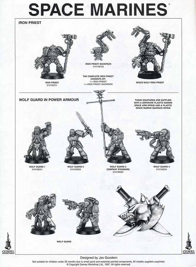 click to zoom to larger image: cat1997_lgsmp033-00.htm.