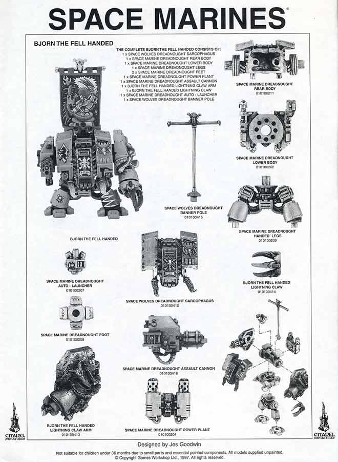 click to zoom to larger image: cat1997_lgsmp034-00.htm.