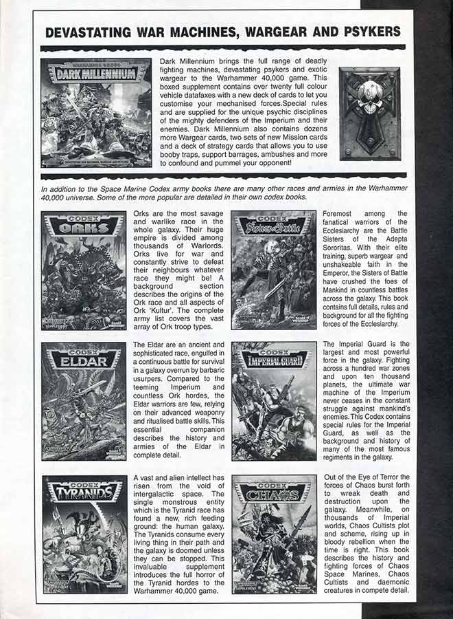 click to zoom to larger image: cat1997_lgsmp042-00.htm.