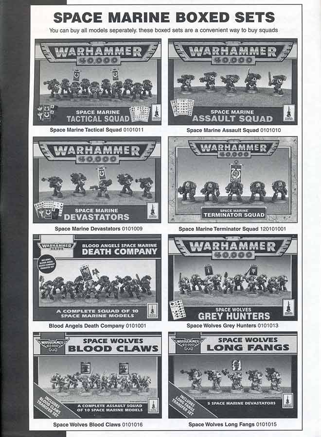 click to zoom to larger image: cat1997_lgsmp043-00.htm.