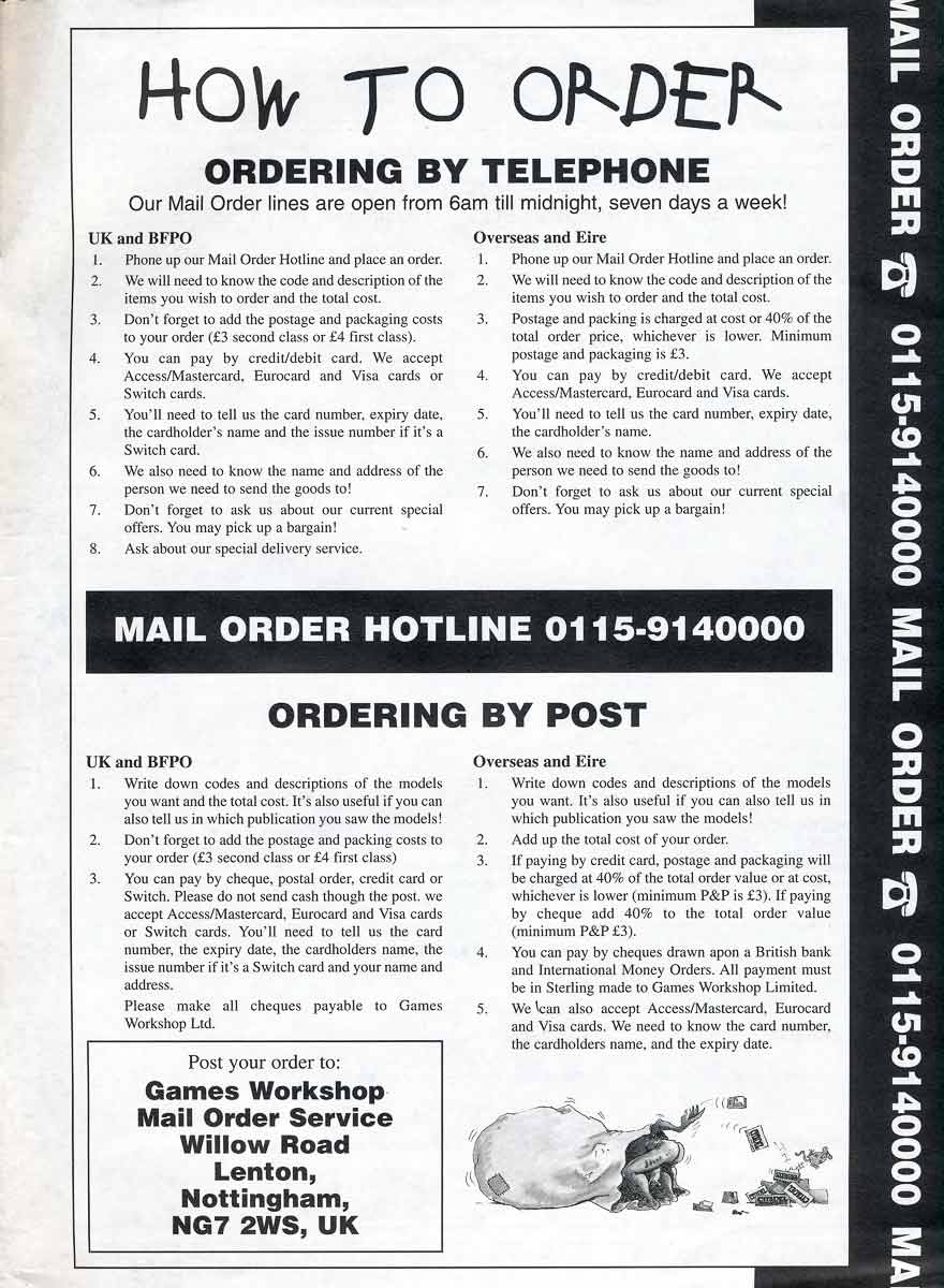 click to return to small image: cat1997_lgsmp046-01.htm.