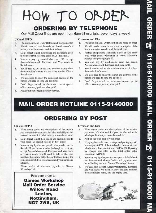 click to zoom to larger image: cat1997_lgsmp046-00.htm.